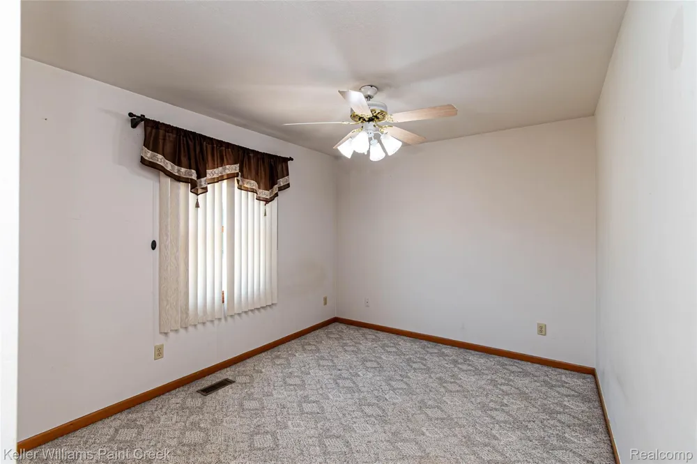 5555 Chatham Lane Grand Blanc Charter Township, MI 48439