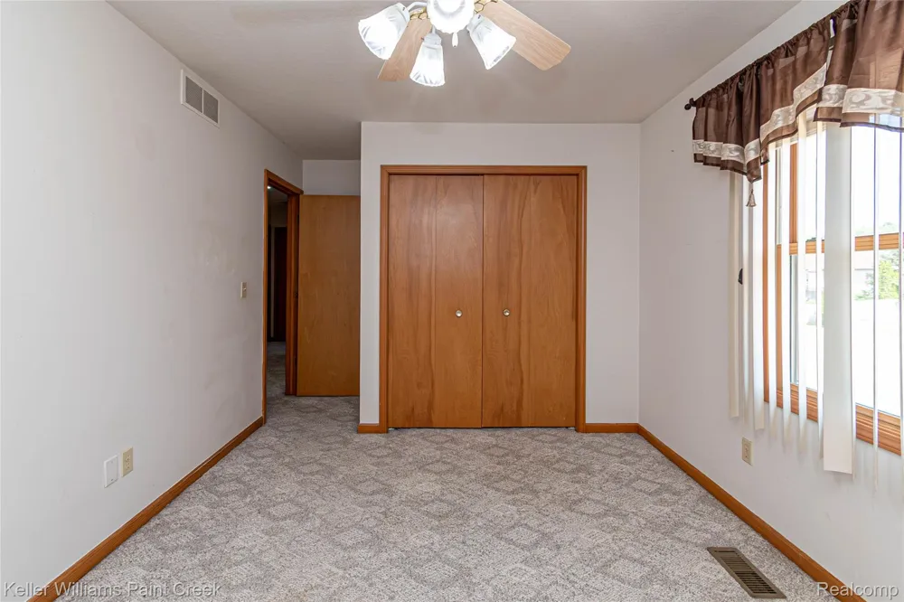 5555 Chatham Lane Grand Blanc Charter Township, MI 48439