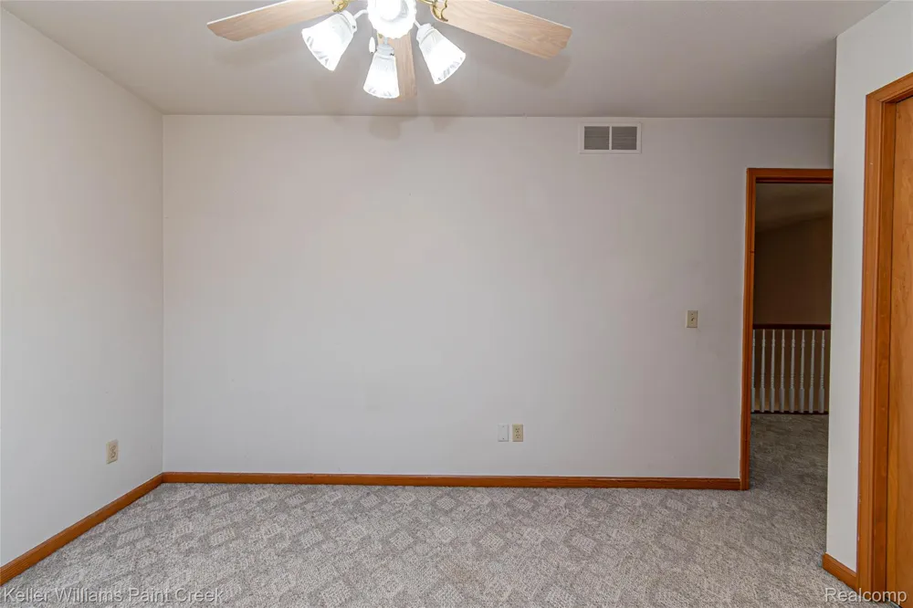 5555 Chatham Lane Grand Blanc Charter Township, MI 48439