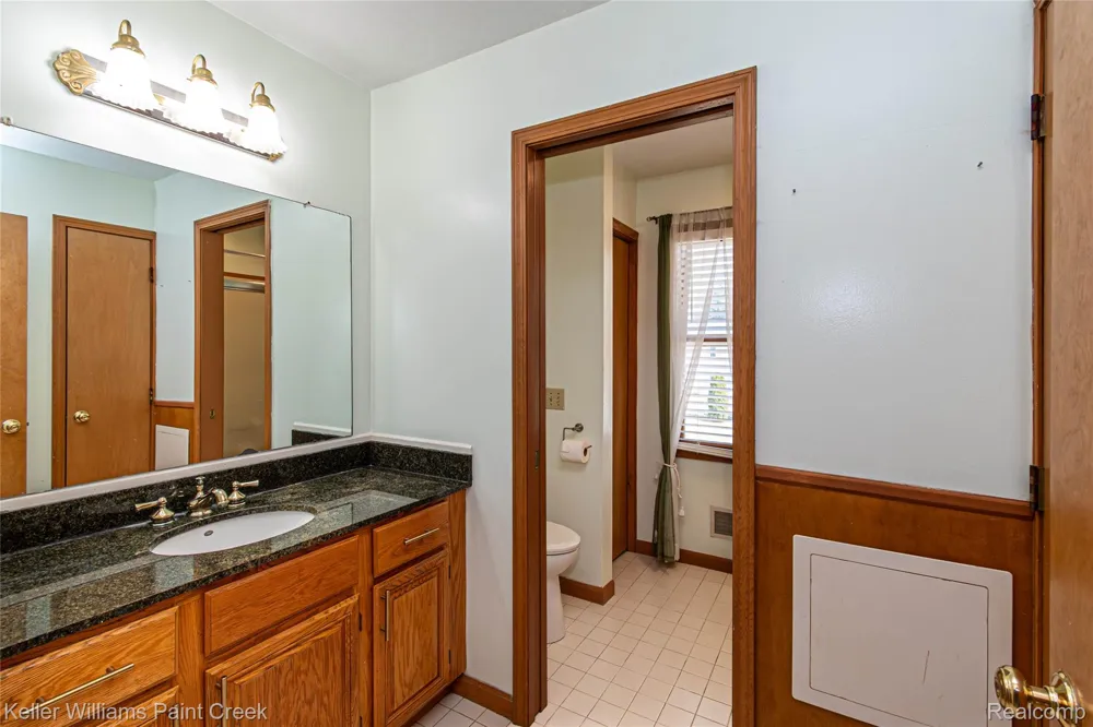 5555 Chatham Lane Grand Blanc Charter Township, MI 48439