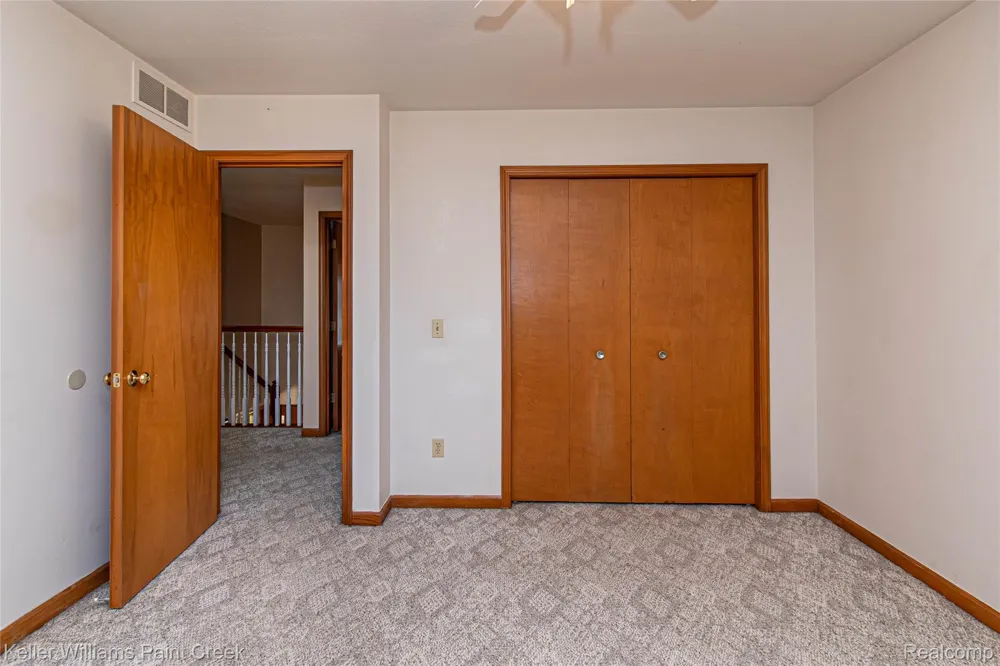 5555 Chatham Lane Grand Blanc Charter Township, MI 48439