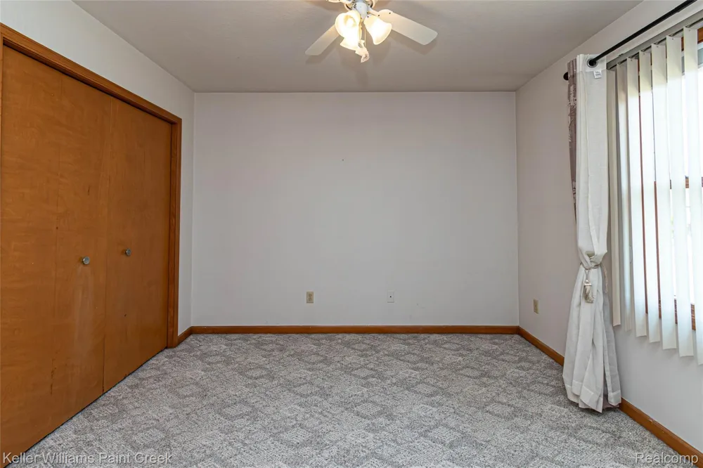 5555 Chatham Lane Grand Blanc Charter Township, MI 48439