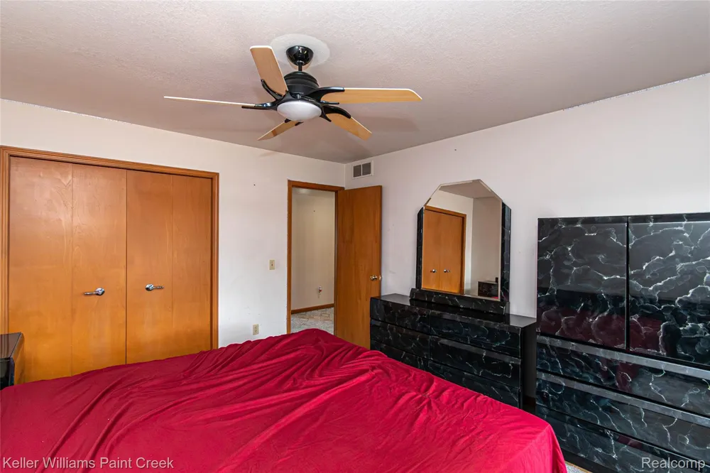 5555 Chatham Lane Grand Blanc Charter Township, MI 48439