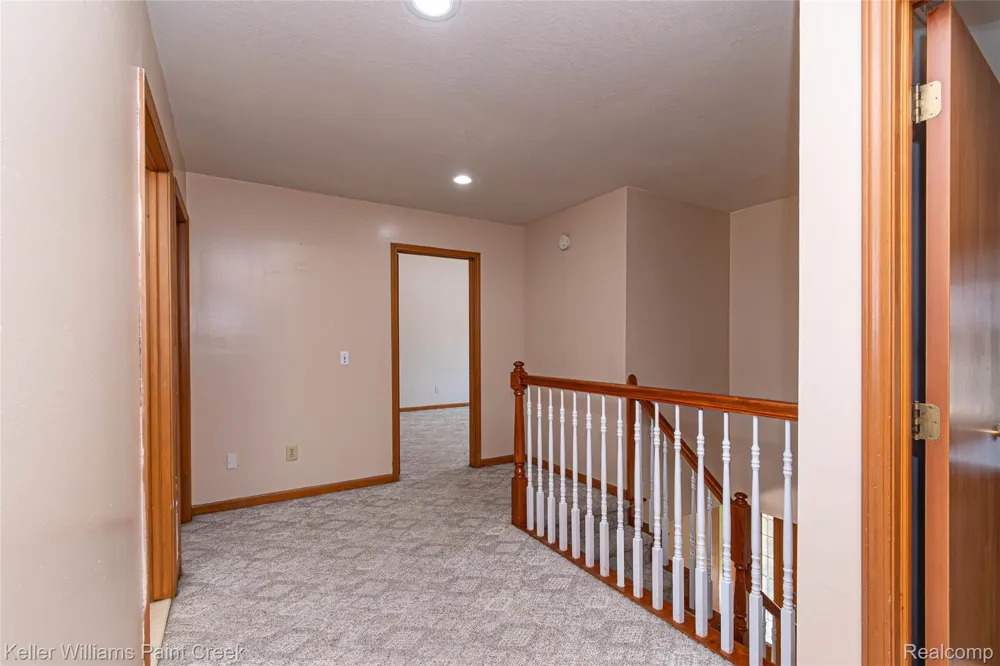 5555 Chatham Lane Grand Blanc Charter Township, MI 48439