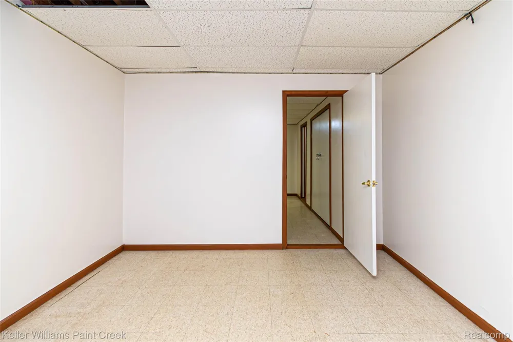 5555 Chatham Lane Grand Blanc Charter Township, MI 48439