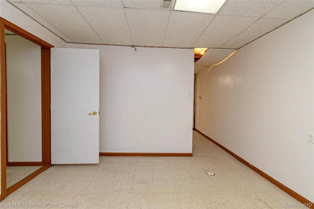 5555 Chatham Lane Grand Blanc Charter Township, MI 48439