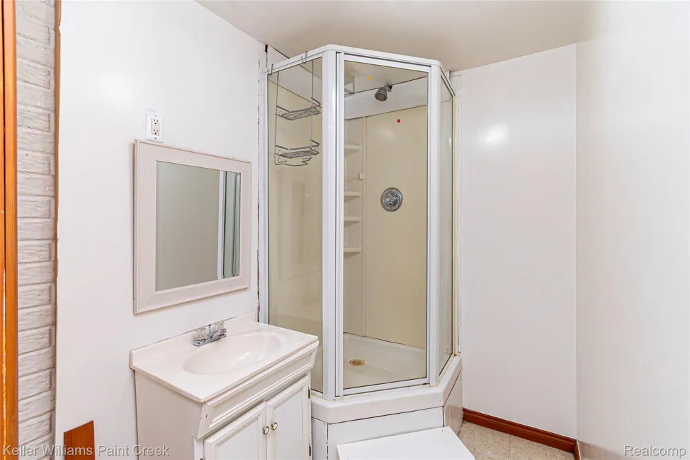 5555 Chatham Lane Grand Blanc Charter Township, MI 48439