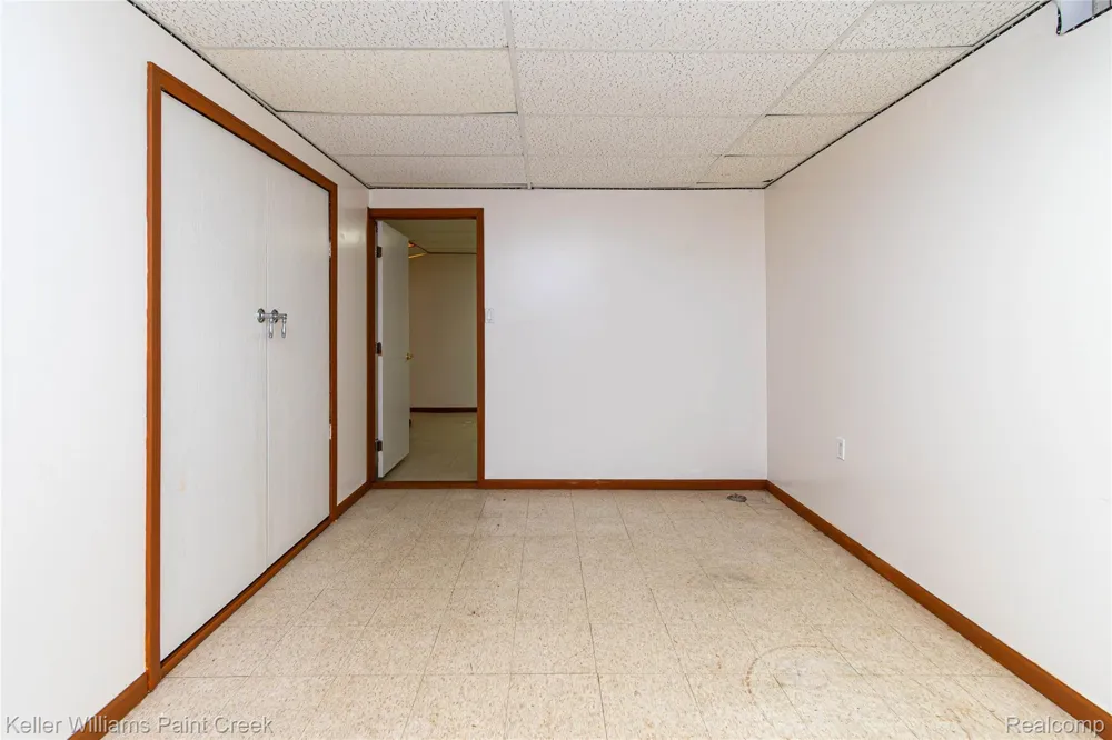 5555 Chatham Lane Grand Blanc Charter Township, MI 48439