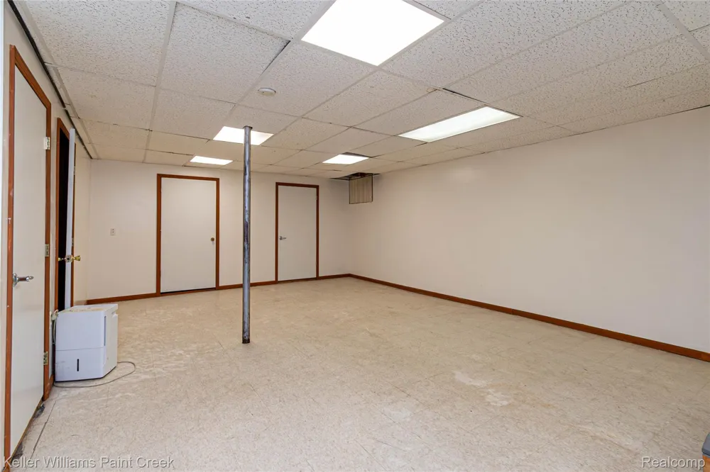 5555 Chatham Lane Grand Blanc Charter Township, MI 48439