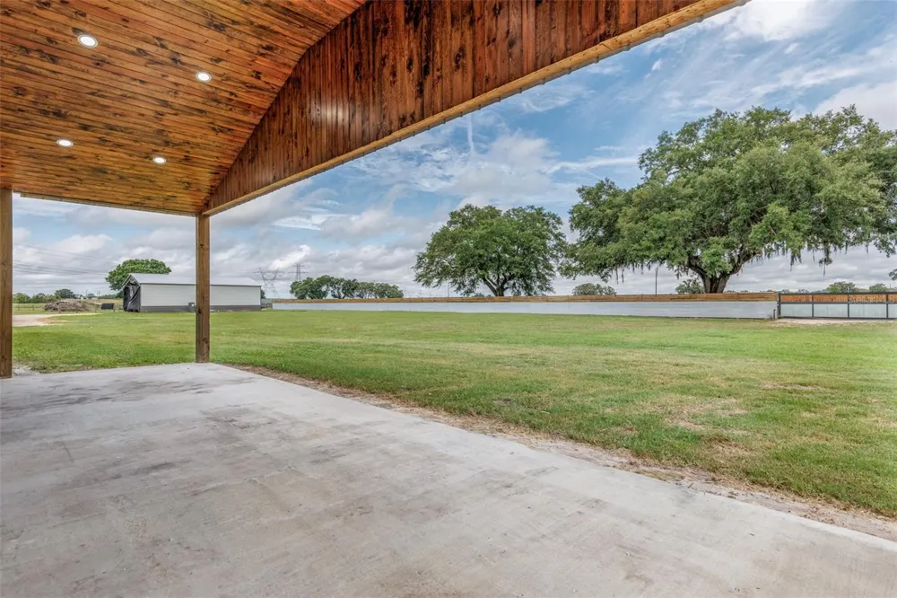 1285 102ND BLVD A Wildwood, FL 34785
