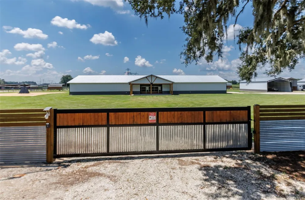1285 102ND BLVD A Wildwood, FL 34785
