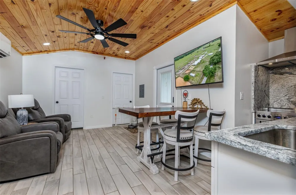 1285 102ND BLVD A Wildwood, FL 34785