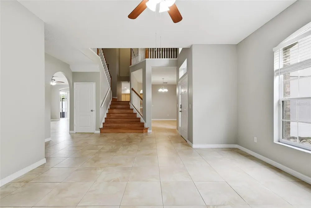 4317 HICKORY STONE CIRCLE Orlando, FL 32829