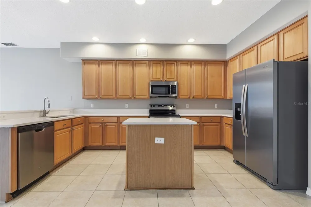 4317 HICKORY STONE CIRCLE Orlando, FL 32829