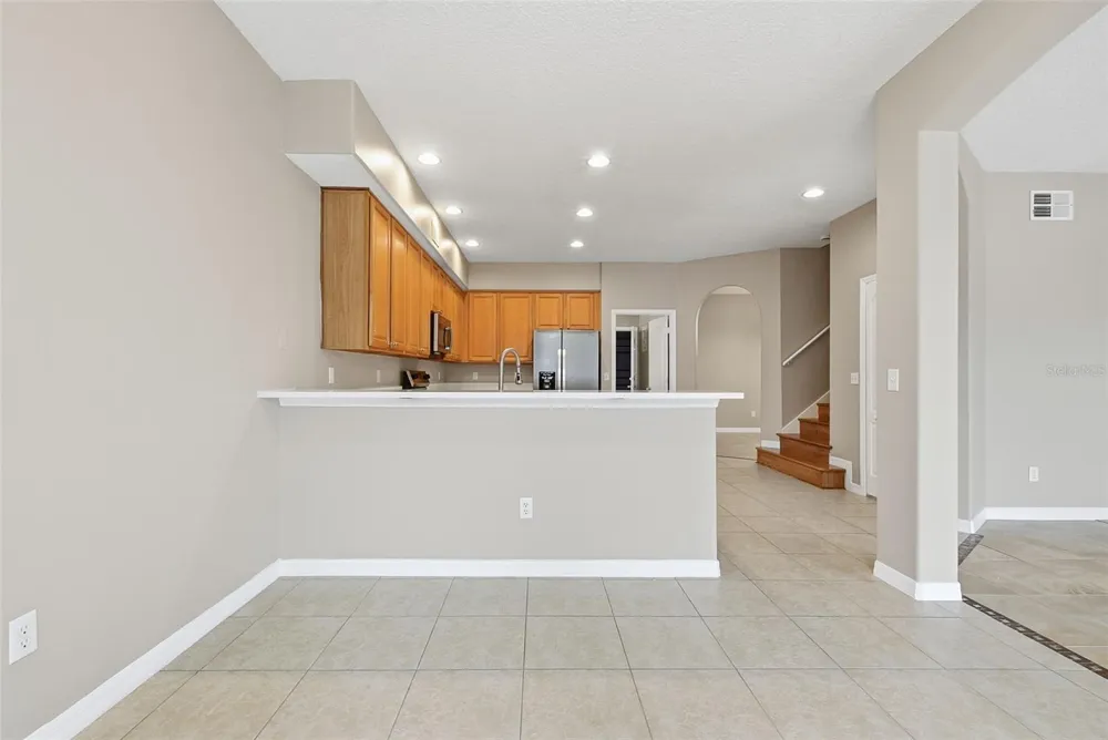 4317 HICKORY STONE CIRCLE Orlando, FL 32829