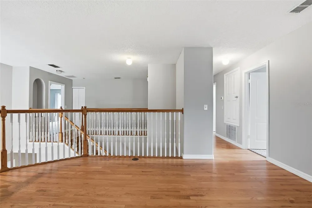 4317 HICKORY STONE CIRCLE Orlando, FL 32829
