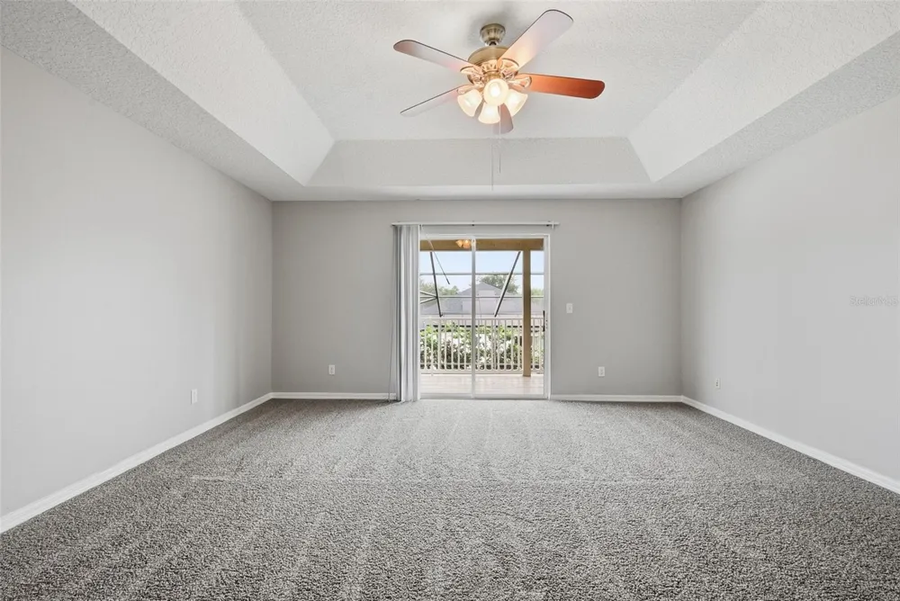 4317 HICKORY STONE CIRCLE Orlando, FL 32829