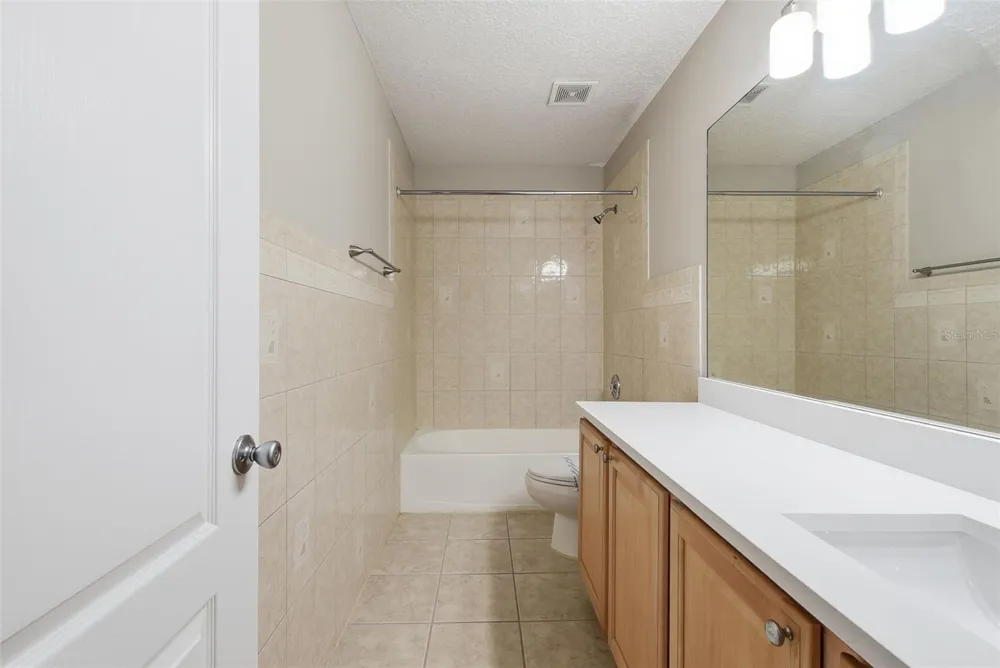 4317 HICKORY STONE CIRCLE Orlando, FL 32829