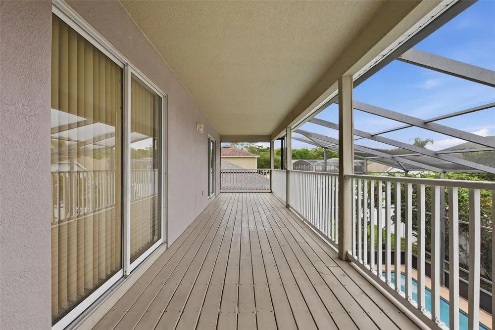 4317 HICKORY STONE CIRCLE Orlando, FL 32829