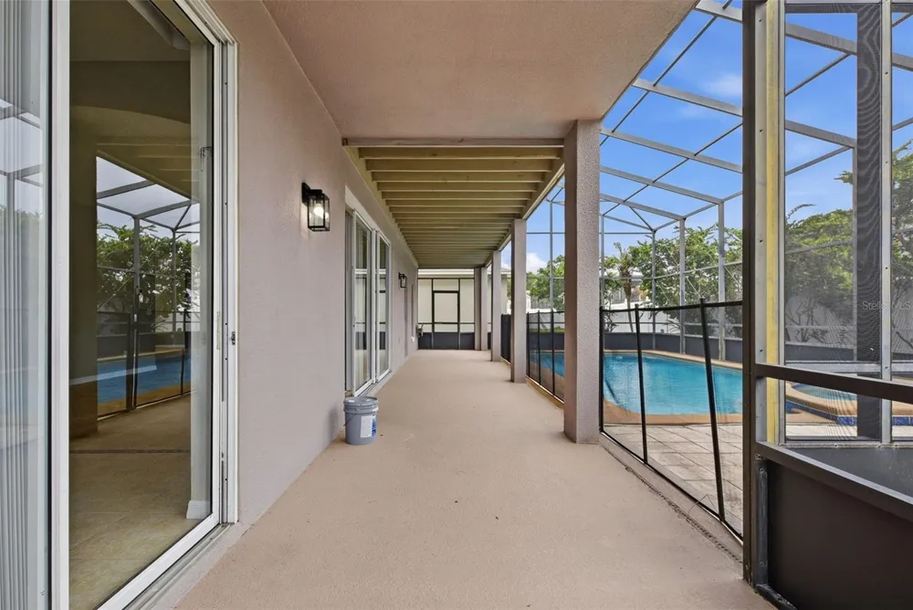 4317 HICKORY STONE CIRCLE Orlando, FL 32829