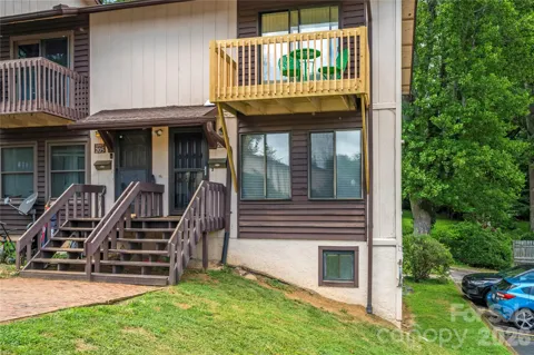 63 Shepard Square #206