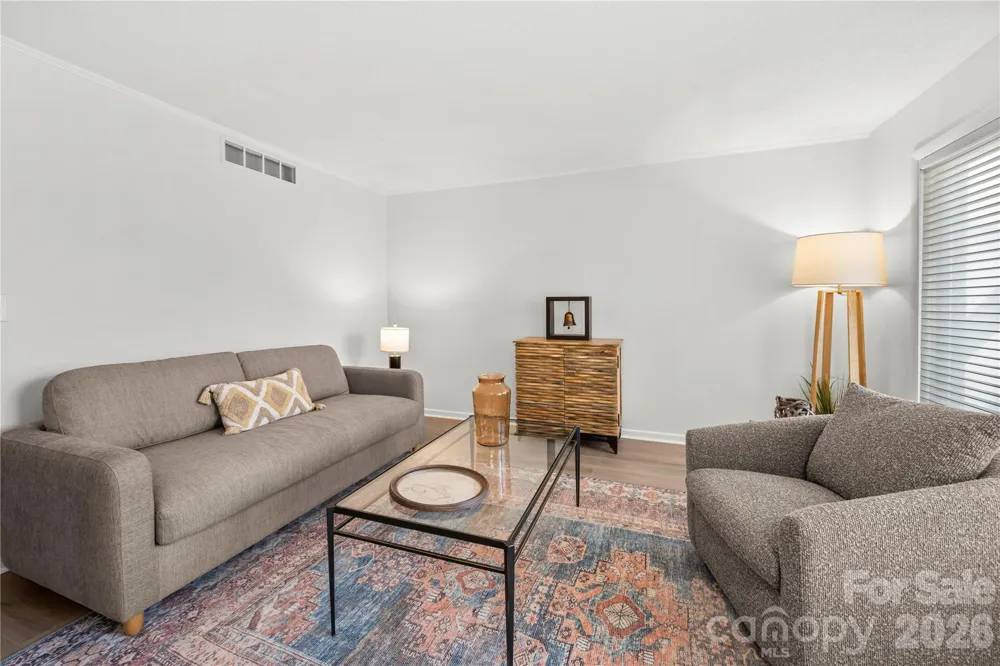 63 Shepard Square #206 Brevard, NC 28712