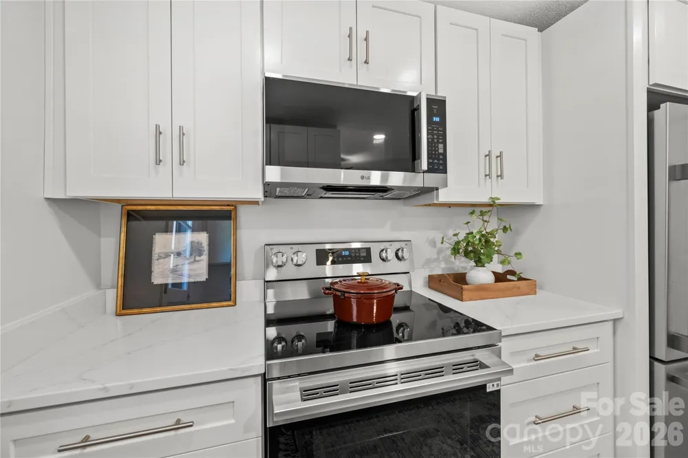 63 Shepard Square #206 Brevard, NC 28712