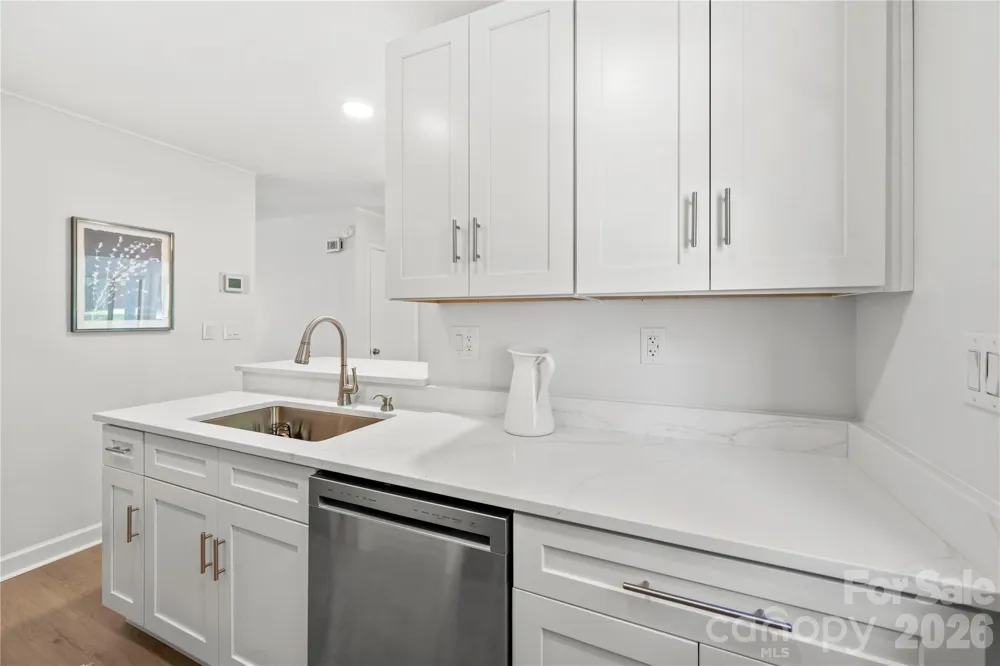 63 Shepard Square #206 Brevard, NC 28712