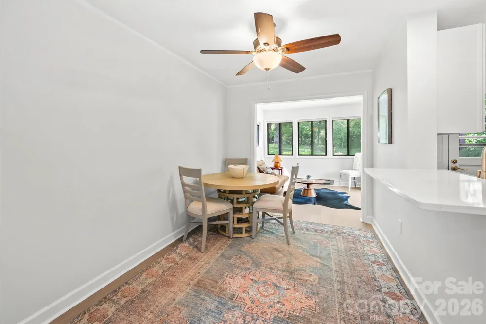 63 Shepard Square #206 Brevard, NC 28712