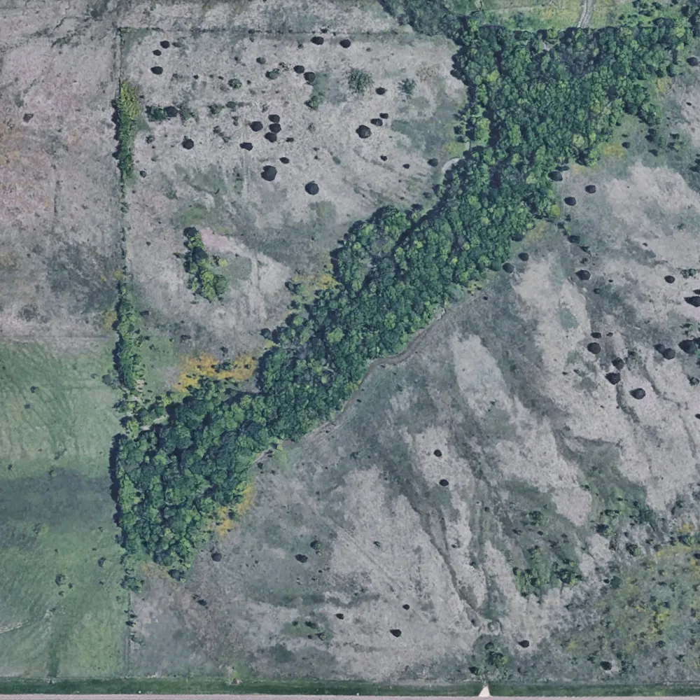FM 85 Ennis, TX 75119