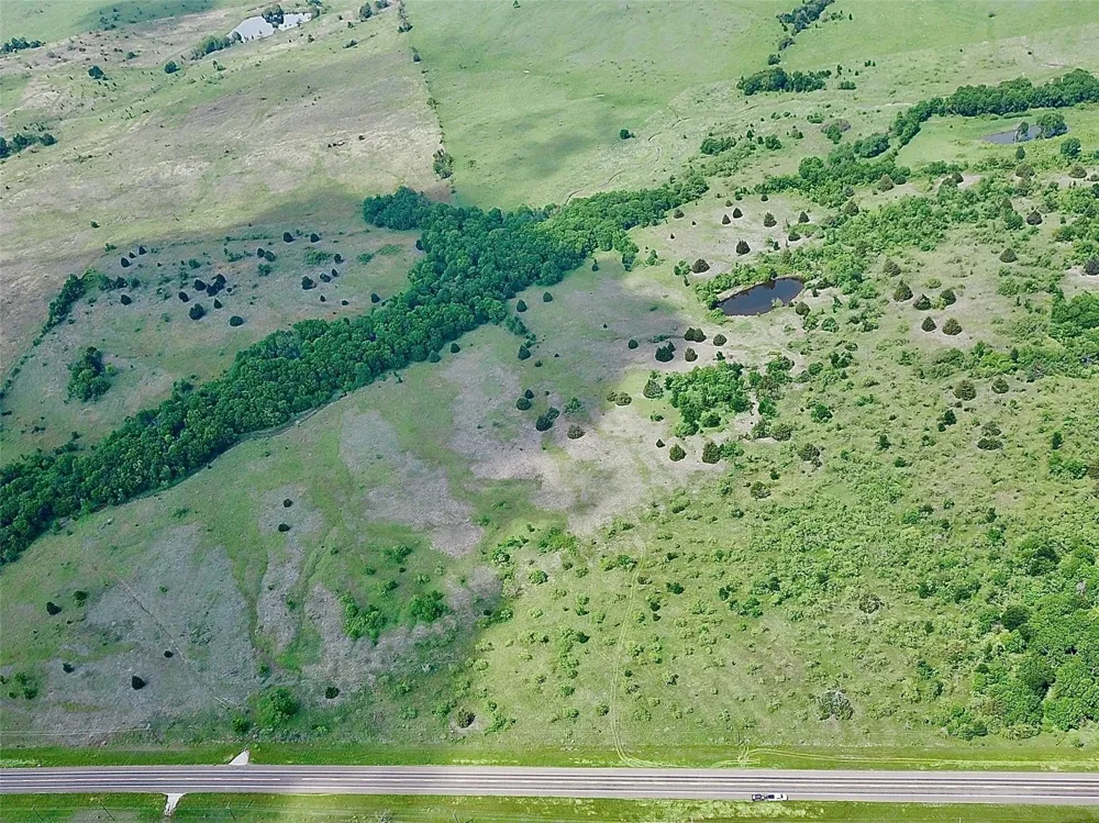 FM 85 Ennis, TX 75119