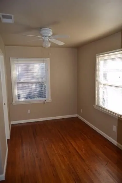 413 Kimbrough Street White Settlement, TX 76108