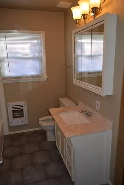 413 Kimbrough Street White Settlement, TX 76108