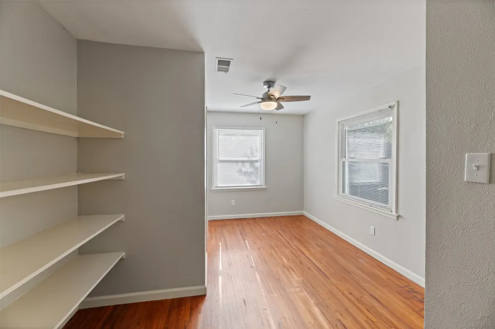 413 Kimbrough Street White Settlement, TX 76108
