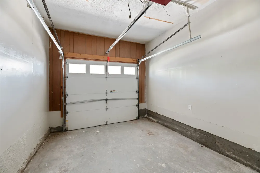413 Kimbrough Street White Settlement, TX 76108