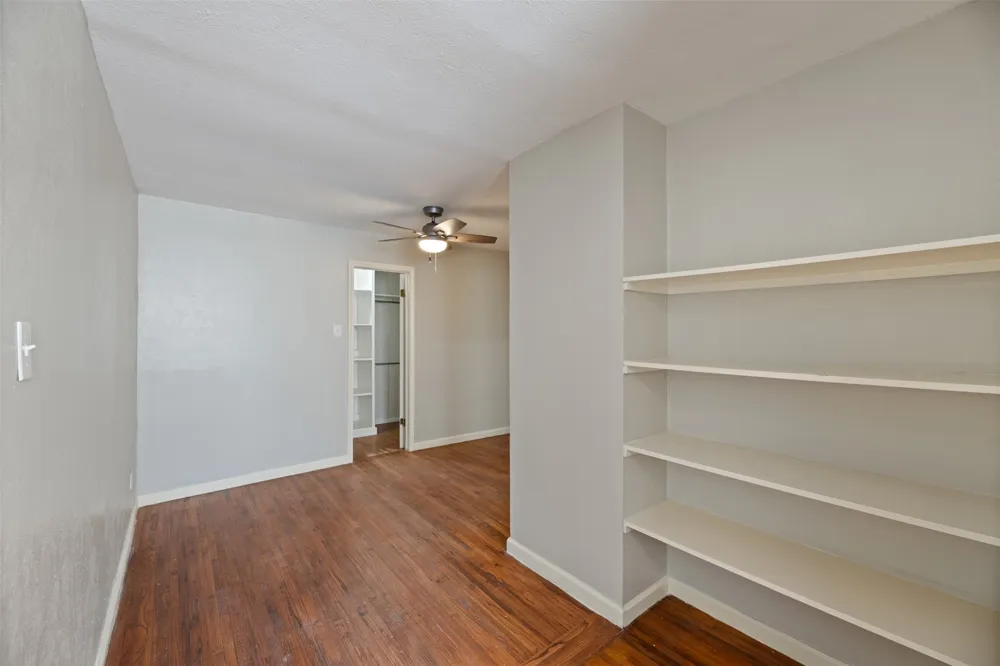 413 Kimbrough Street White Settlement, TX 76108