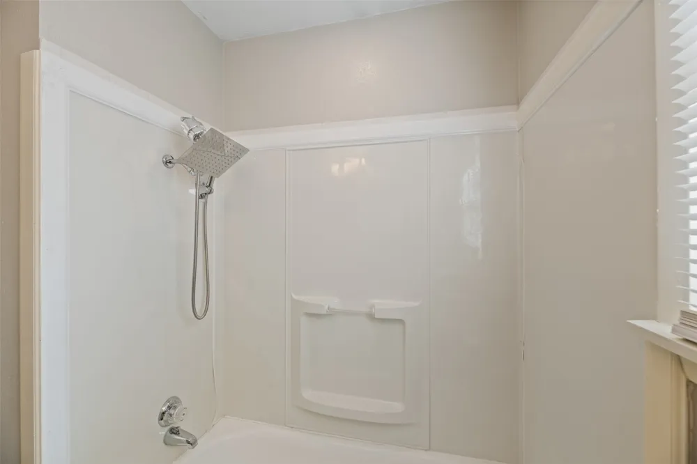 413 Kimbrough Street White Settlement, TX 76108