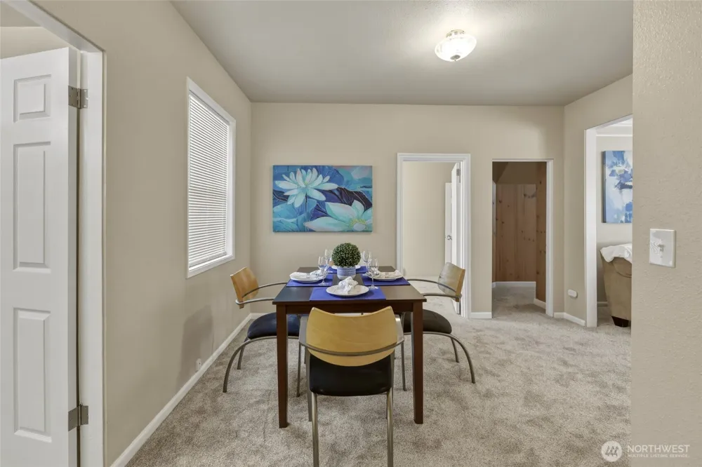 1120 3rd Street Cosmopolis, WA 98537