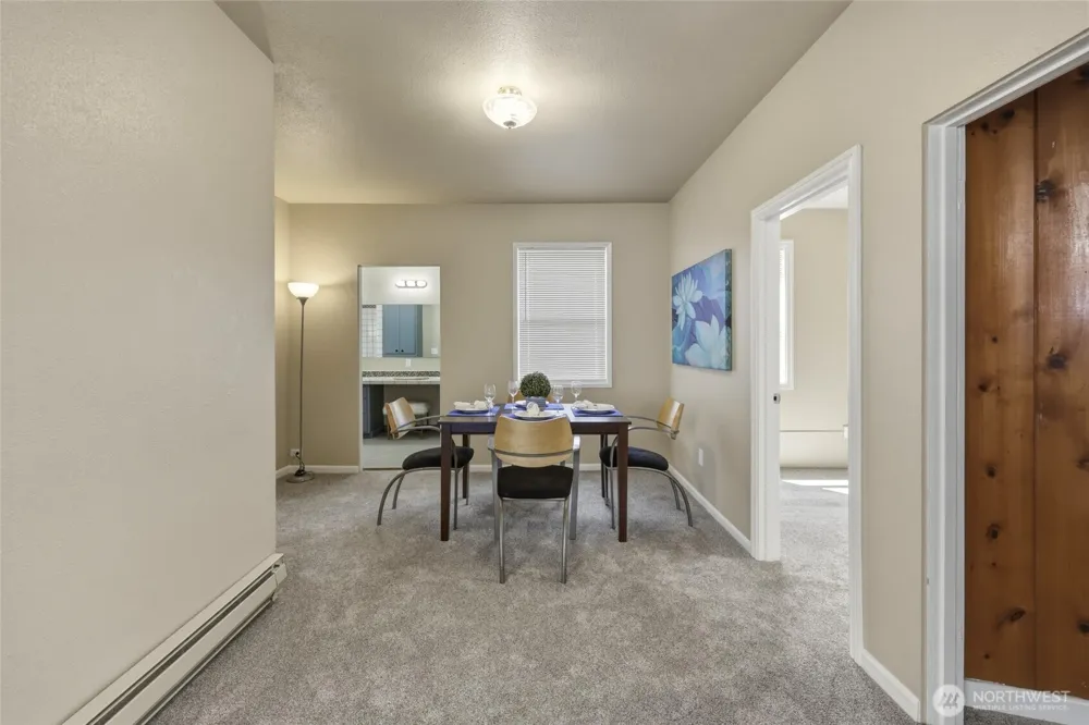 1120 3rd Street Cosmopolis, WA 98537