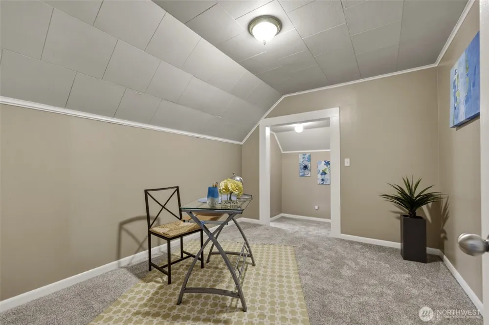1120 3rd Street Cosmopolis, WA 98537