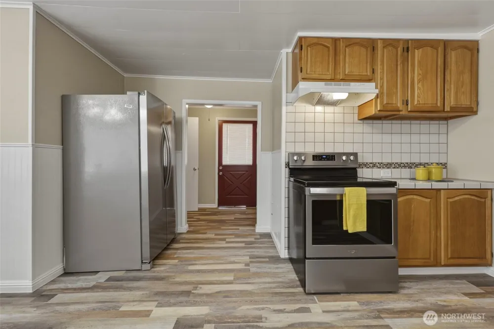 1120 3rd Street Cosmopolis, WA 98537