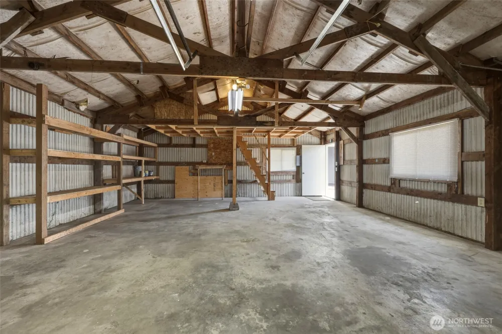 1120 3rd Street Cosmopolis, WA 98537