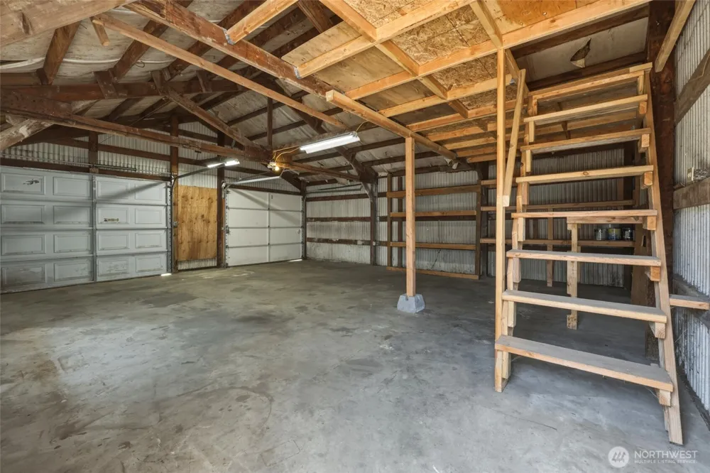 1120 3rd Street Cosmopolis, WA 98537
