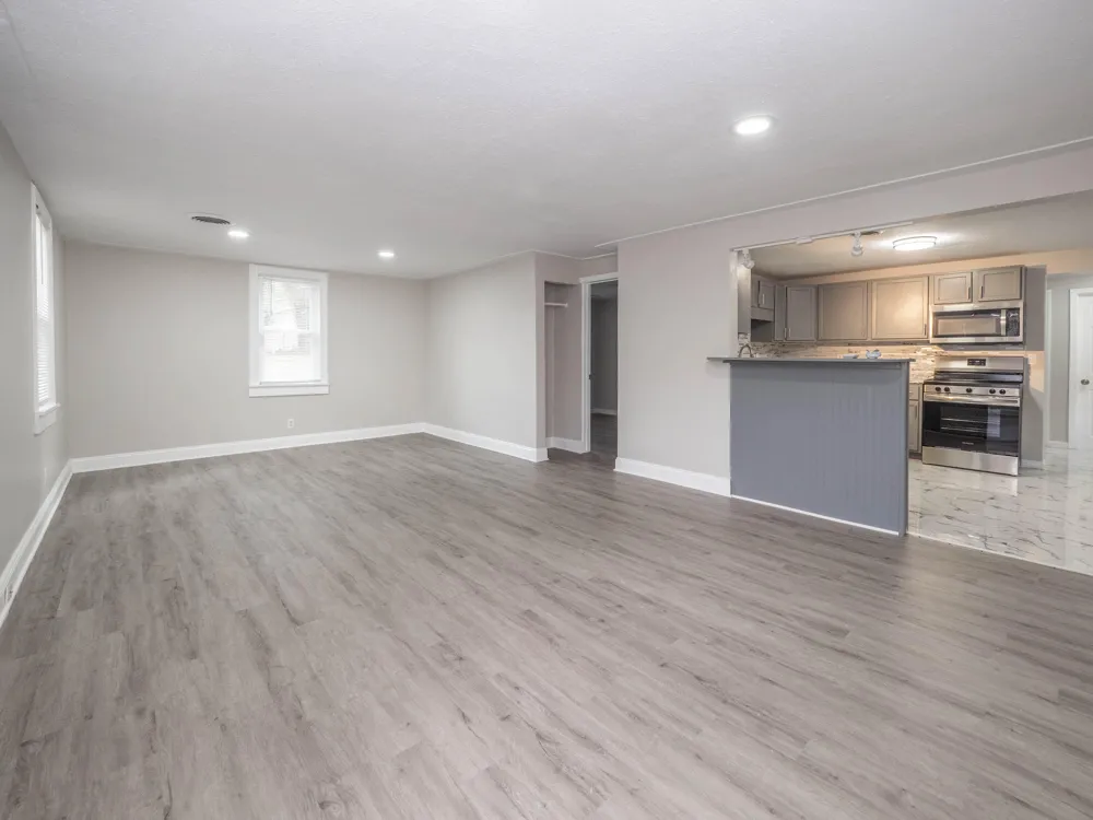 5909 Utah Avenue Portage City, MI 49024