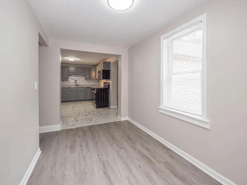 5909 Utah Avenue Portage City, MI 49024