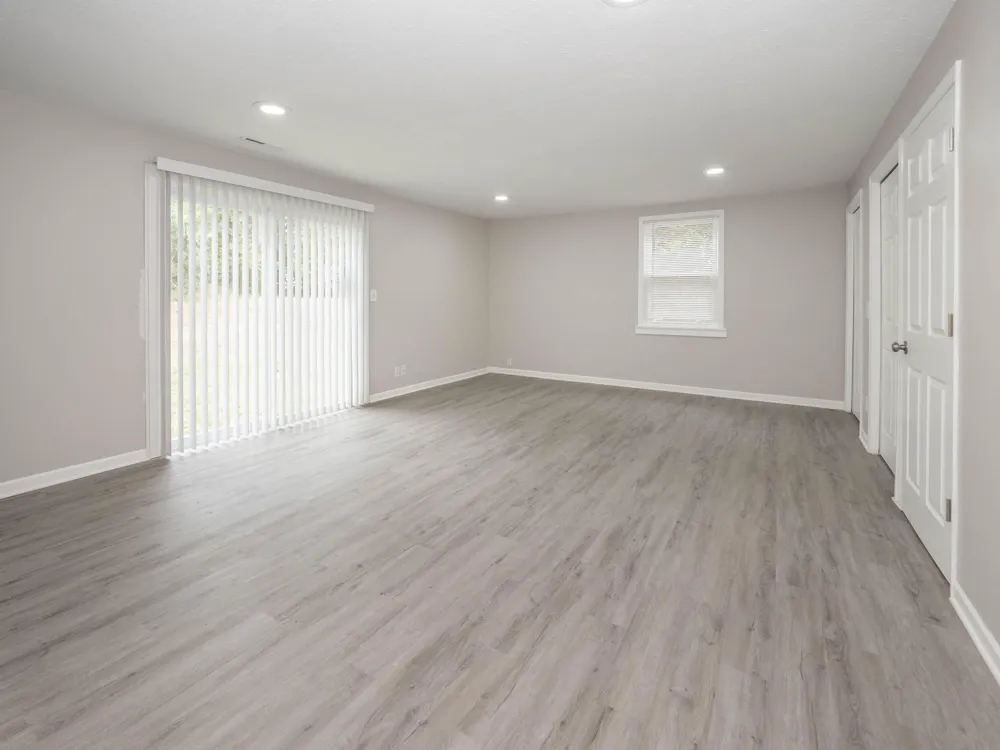 5909 Utah Avenue Portage City, MI 49024