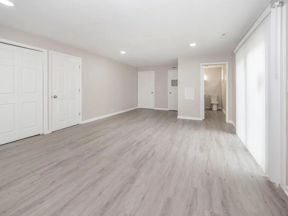 5909 Utah Avenue Portage City, MI 49024