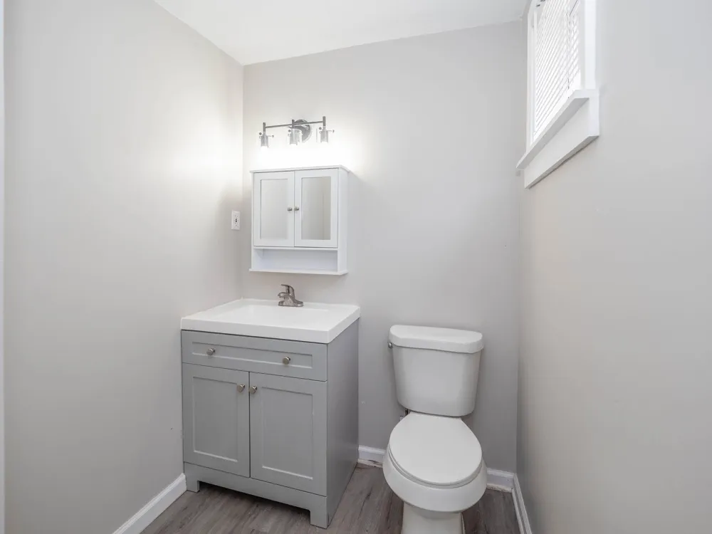 5909 Utah Avenue Portage City, MI 49024