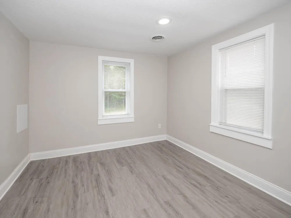 5909 Utah Avenue Portage City, MI 49024