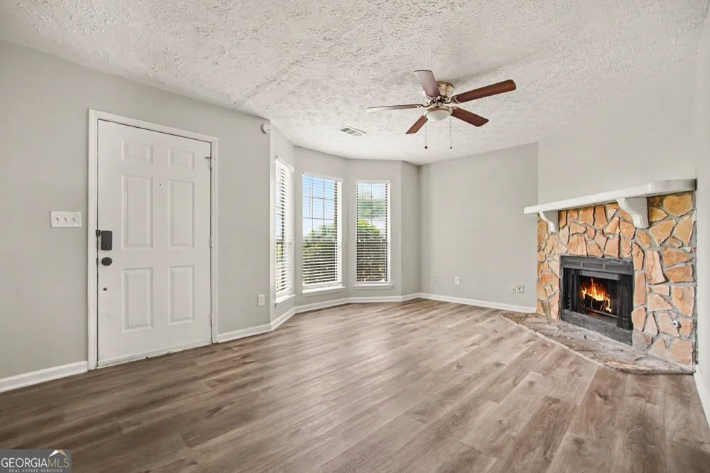 3554 Hopkins CT Powder Springs, GA 30127